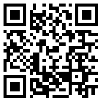 QR Code for dash:XmMSwvDAc5ujwoExzLvG5tJs2tdKNAo4XH