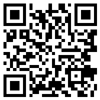 QR Code for dash:XmP94qmGeBTTPiSY1MBQeH3r8wfaMbj1Pz