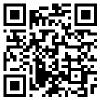 QR Code for dash:XmQVCsLMeeYXgzinFf6P5DJsmE7eqb7BLh