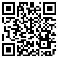 QR Code for dash:XmQweG3GrRLUgrs6rTo3pYAFymi4DBMJt2