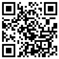 QR Code for dash:XmRBGd5dQpvyHPtHH1vXVM8kkeFuUQQLVy