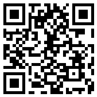 QR Code for dash:XmTrnQDNy55cBvAVY7mbHScd9f41hU1CdE