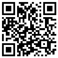 QR Code for dash:XmVLxpuQYsTLrk1DFQnnFn2LkPPgPyXiiP