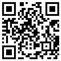 QR Code for dash:XmWUTR8a3ATayjF7Bn8YErrPzweTNuDPTp