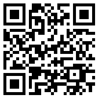 QR Code for dash:XmXCvt2LHGnihf9PxnCP8BFMGEooHyr94A
