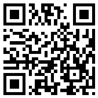 QR Code for dash:XmXMNV6TpdDtEmwVFZ1UaK7odSWzKyoDvd