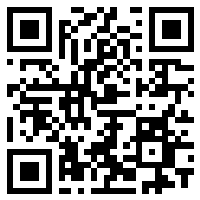 QR Code for dash:XmXMqJQ77nXEMLTXdu2fM7Di1tWsRLarMm