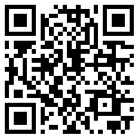 QR Code for dash:XmYaa8TRf6TBvAtuiRB3gdTbPypgUxwoBU