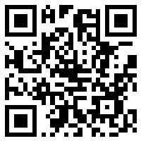 QR Code for dash:XmZFuB3Z1RXQYu7wgzNwS5tYPFpWrMMbCb