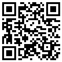 QR Code for dash:XmbsR9gcDHchcNhVy2ca6saNJtV9j7kM8a