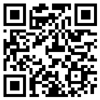 QR Code for dash:XmdNBFoJrZHbbyKYajpaKXUf5GiKWfCBZR