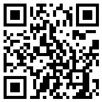 QR Code for dash:Xme5C39PC9Ra35PakvQtZxyTper8NC9hcD