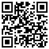 QR Code for dash:XmethWmQvxMrHob2vWDdcJL3YUmRQhmJcw