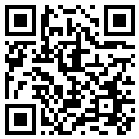 QR Code for dash:XmfzUJNeNyv3RZtZX6RSFCtoicDCUvjfTi