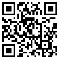 QR Code for dash:XmkR1pxhDdn4dsNAXZ9BePi9kZdFN1QPni