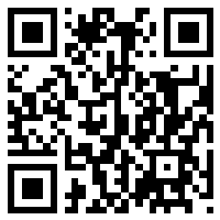 QR Code for dash:XmkoqNd3jbmkanAXRMrSW1j1eDKg2E8eQ4