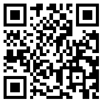 QR Code for dash:Xmo3rQPXsb6JtTYMH9KRhafokVkpd9JeaZ