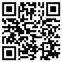 QR Code for dash:XmoNW56cd1zzP7MKGAECqMVuDudS6jGNWF
