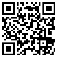 QR Code for dash:XmpAkMDfncF8cAx2hA8TMM8eBiwGswvmbt