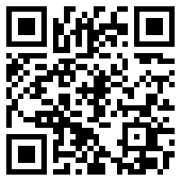QR Code for dash:XmqmyB2UpgrvAi3Hxp3pgquYTX9EV8ZCuc