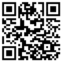 QR Code for dash:Xmrgno37R28vvXoyueVmK2Zg4VimoZPCv4