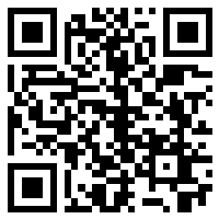 QR Code for dash:XmsP4EyxLXS2WbxsbDxrRrxwevwUtTGs7C