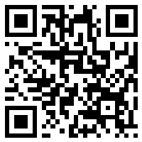 QR Code for dash:XmtToU9CyCkZxjp3VVmm6TNZU7HPK2xiNH