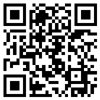 QR Code for dash:Xmuaa8chKUbGtQQ76sFrnZ9To2wEw6df9Y