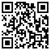 QR Code for dash:Xmv8Ec3XVaGFe1fFVVBDRKrjGQ2yzmyLSw