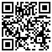 QR Code for dash:XmvfuA2fDNWDc27bCnP68YLSC53Y6ivdsa