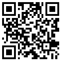 QR Code for dash:XmxvALdddecGfUz1WT3E24U5JU9Sv9dk3B