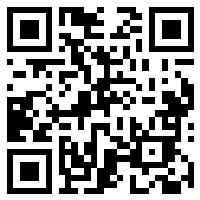 QR Code for dash:XmyTiH74BEpsd4kgJDftfunwkcKFRcvmHu
