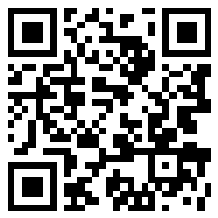 QR Code for dash:Xn1fgryX2KFkEdQ2WpWLiHzfL6GWRbi5KG