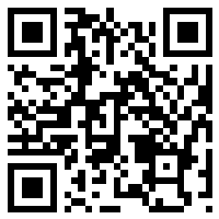 QR Code for dash:Xn2pgjZ5KU4ZvTCCRxKyAa6xp5S7d8Tmmn
