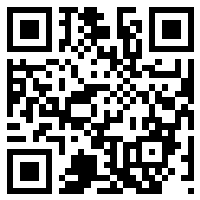 QR Code for dash:Xn79TxP4ZzHx99P7PCeUUNS9EDAqQNNwcD