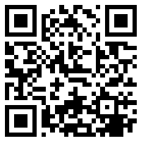 QR Code for dash:Xn7UZXaRLr8aRCUL2RWSSmrR1eP3FNBCxU