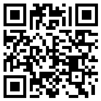 QR Code for dash:Xn8G3LT683FAQvYNUA8M12CqQgfTDJMoQf