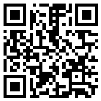 QR Code for dash:Xn8yaZAEsJoz9bZ9GK5VCpAL7xtntUwMTu
