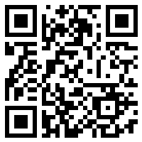 QR Code for dash:XnBD7js4WcbY8ePLBikHQLvcDjm8Z5prRg