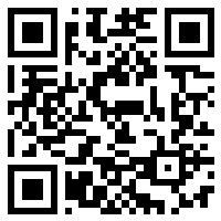 QR Code for dash:XnBL3GpUPPPtpcTzbbfaKWNzfa3YKD7hHZ
