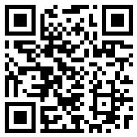 QR Code for dash:XnDNPje8SAprG4eLjMvpvwwYwLSd2KkFBo