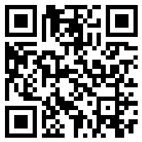 QR Code for dash:XnFPPMm3B54zBnx4pxd7zZEaaV6F6UDXvj