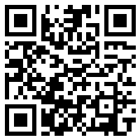 QR Code for dash:XnH1Pkf7rtk51FMsaJDcNo9vnWzM3nU6g4