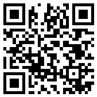 QR Code for dash:XnKaRUmSnH2qHXxgkvxyyWBUo7pRsyN5oF