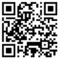QR Code for dash:XnLWkXx2A7MftZi3DXUEmtKoWSJwbzbGGi