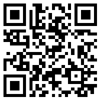 QR Code for dash:XnNWH5bMPRMp9BP2YZNjo4yvbPRaNujBQd