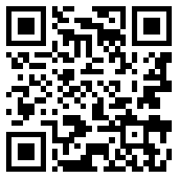 QR Code for dash:XnTP6bA4acJKZHdWviVBZ4KbKtw1JPUEta