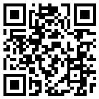 QR Code for dash:XnTWDWMMQcG2esPM5erYxXT46jqZSZe7fd