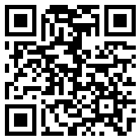 QR Code for dash:XnTxtrC2kH4GSkdAvkKRdCsNa6aEtULopv