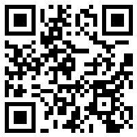 QR Code for dash:XnXUwKcETrypdChVFZGSddtgbddL1hfkxc